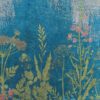 abk-wsod-0007300-1 Gemusterte Dekor-Grossformatplatte ABK Wide&Style Botanical B, 160x320 cm, 6 mm, matt