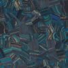 abk-wsod-0007316-1
