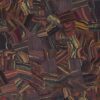 abk-wsod-0007317-1 Gemusterte Dekor-Grossformatplatte ABK Wide&Style Precious Cherry, 160x320 cm, 6 mm, matt