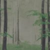 abk-wsod-0007329-1 Gemusterte Dekor-Grossformatplatte ABK Wide&Style Woods B, 160x320 cm, 6 mm, matt