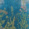 abk-wsod-0009477-1 Gemusterte Dekor-Grossformatplatte ABK Wide&Style Botanical B, 120x280 cm, 6 mm, matt
