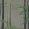 abk-wsod-0009508-1 Gemusterte Dekor-Grossformatplatte ABK Wide&Style Woods B, 120x280 cm, 6 mm, matt