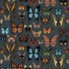 abk-wsod-0009557-1 abk-wsod-0009557-1