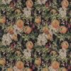 abk-wsod-0009559-1 Gemusterte Dekor-Grossformatplatte ABK Wide&Style Sicily, 120x280 cm, 6 mm, matt