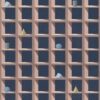 abk-wsod-0011689-1 Gemusterte Dekor-Grossformatplatte ABK Wide&Style Lunar B, 160x320 cm, 6 mm, matt