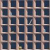 abk-wsod-0011690-1