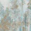 abk-wsod-0017037-1 Gemusterte Dekor-Grossformatplatte ABK Wide&Style Trees Ivory B, 120x280 cm, 6 mm, matt