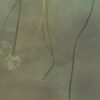 abk-wsod-0017086-1 abk-wsod-0017086-1