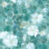 Gemusterte Dekor-Grossformatplatte ABK Wide&Style Impressionist, 160x320 cm, 6 mm, matt