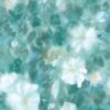 abk-wsod-0017132-1 Gemusterte Dekor-Grossformatplatte ABK Wide&Style Impressionist, 120x280 cm, 6 mm, matt