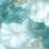 Gemusterte Dekorfliese ABK Wide&Style Impressionist, 120x240 cm (4 x 60x120 cm), 8,5 mm, matt