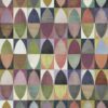abk-wsod-0017271-1 Gemusterte Dekor-Grossformatplatte ABK Wide&Style Africa, 160x320 cm, 6 mm, matt