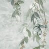 abk-wsod-0017285-1 Gemusterte Dekorfliese ABK Wide&Style Palazzo B, 120x240 cm (4 x 60x120 cm), 8,5 mm, matt