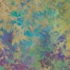 abk-wsod-0017306-1 Gemusterte Dekor-Grossformatplatte ABK Wide&Style Foliage Yellow A, 160x320 cm, 6 mm, matt