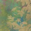 abk-wsod-0017311-1 Gemusterte Dekorfliese ABK Wide&Style Foliage Yellow B, 120x240 cm (4 x 60x120 cm), 8,5 mm, matt