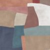 abk-wsod-0017318-1 Gemusterte Dekor-Grossformatplatte ABK Wide&Style Moodboard A, 160x320 cm, 6 mm, matt