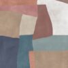 abk-wsod-0017320-1 Gemusterte Dekor-Grossformatplatte ABK Wide&Style Moodboard A, 120x280 cm, 6 mm, matt