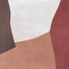 abk-wsod-0017322-1 Gemusterte Dekorfliese ABK Wide&Style Moodboard A, 120x240 cm (4 x 60x120 cm), 8,5 mm, matt