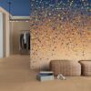 abk-wsod-confetti-interjoor-1 abk-wsod-confetti-interjoor-1