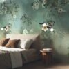 abk-wsod-country-flowers-interjoor-1 abk-wsod-country-flowers-interjoor-1