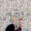 abk-wsod-paint-the-house-interjoor-1 abk-wsod-paint-the-house-interjoor-1