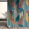 abk-wsod-perspective-interjoor-2