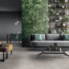 abk-wsod-secret-garden-interjoor-1