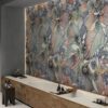 abk-wsod-sixties-light-interjoor-1
