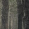abk-wsrto-0003215-1 Gemusterte Dekorfliese ABK Wide&Style Woods, 120x240 cm (4 x 60x120 cm), 8,5 mm, matt