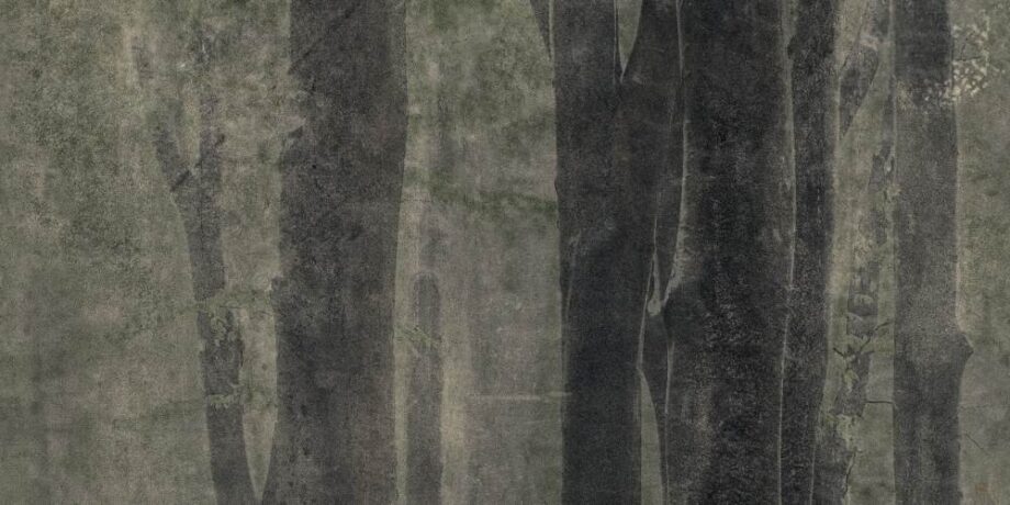 abk-wsrto-0003215-1 Gemusterte Dekorfliese ABK Wide&Style Woods, 120x240 cm (4 x 60x120 cm), 8,5 mm, matt