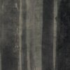 abk-wsrto-0003215-2 Gemusterte Dekorfliese ABK Wide&Style Woods, 120x240 cm (4 x 60x120 cm), 8,5 mm, matt – 2