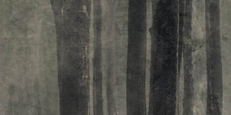 abk-wsrto-0003215-2 Gemusterte Dekorfliese ABK Wide&Style Woods, 120x240 cm (4 x 60x120 cm), 8,5 mm, matt – 2