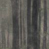 abk-wsrto-0007669-1 Gemusterte Dekor-Grossformatplatte ABK Wide&Style Woods, 120x240 cm, 6 mm, matt