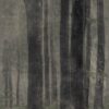abk-wsrto-0007669-2 Gemusterte Dekor-Grossformatplatte ABK Wide&Style Woods, 120x240 cm, 6 mm, matt – 2
