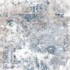 abk-wsrto-0010090-1 abk-wsrto-0010090-1