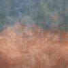 abk-wsrto-0010091-1 Gemusterte Dekor-Grossformatplatte ABK Wide&Style Degradé, 120x280 cm, 6 mm, poliert (Lux)