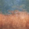 abk-wsrto-0010091-2 Gemusterte Dekor-Grossformatplatte ABK Wide&Style Degradé, 120x280 cm, 6 mm, poliert (Lux) – 2