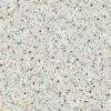 Gemusterte Dekor-Grossformatplatte ABK Wide&Style Glass, 120x280 cm, 6 mm, poliert (Lux)