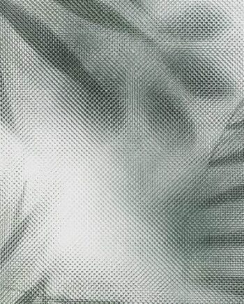 Gemusterte Dekorfliese ABK Wide&Style Beyond, 60x120 cm, 6 mm, poliert (Lux)