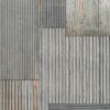 abk-wsrto-0014134-2