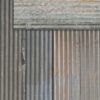 abk-wsrto-0014663-1 Gemusterte Dekorfliese ABK Wide&Style Metal, 60x120 cm, 6 mm, matt