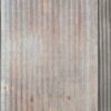 abk-wsrto-0014663-2 Gemusterte Dekorfliese ABK Wide&Style Metal, 60x120 cm, 6 mm, matt – 2
