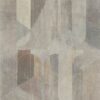 abk-wsrto-0017261-1 Gemusterte Dekor-Grossformatplatte ABK Wide&Style Shapes, 120x280 cm, 6 mm, matt