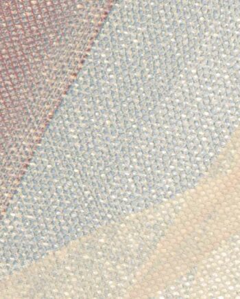 Gemusterte Dekorfliese ABK Wide&Style Net, 60x120 cm, 6 mm, poliert (Lux)