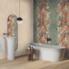 abk-wsrto-peonies-interjoor-1