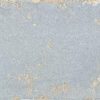 189189-1 Kulunud servadega läikiv keraamiline seinaplaat Dune Antiga Azul, 6,9x24 cm, 9 mm, sinine
