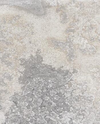 Kiltkivi imitatsiooniga portselanplaat Dune Ardesia Chiara, 30x60 cm, 8 mm, hele kvartsiidihall, R11