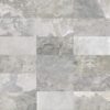 188996-2 Bodenfliese aus Feinsteinzeug in Schieferoptik Dune Ardesia Chiara, 30x60 cm, 8 mm, helles Quarzitgrau, R11 – 2