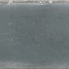 Käsitööefektiga läikiv keraamiline seinaplaat Dune Atlantique Bleu Glänzende Keramik-Wandfliese in Handmade-Optik Dune Atlantique Bleu, 6,9x24 cm, 9 mm, Tiefblau
