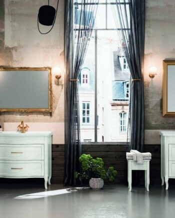 Badmöbel Eban Rachele 65 cm